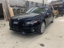 Load image into Gallery viewer, RADIATOR FAN ASSEMBLY Audi A4 A5 Allroad Q5 S4 2008-2015 - DG105380
