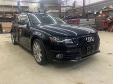 Load image into Gallery viewer, RADIATOR FAN ASSEMBLY Audi A4 A5 Allroad Q5 S4 2008-2015 - DG105380

