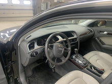 Load image into Gallery viewer, RADIATOR FAN ASSEMBLY Audi A4 A5 Allroad Q5 S4 2008-2015 - DG105380
