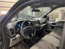 Load image into Gallery viewer, AC Compressor  FORD F150 PICKUP 2018 - DG106067
