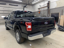 Load image into Gallery viewer, AC Compressor  FORD F150 PICKUP 2018 - DG106067
