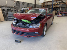 Load image into Gallery viewer, AC COMPRESSOR Passat Audi A3 Golf EOS 2006 06 2007 07 - DG106796
