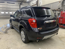 Load image into Gallery viewer, [INVENTORYCAR_YEAR_MAKE_MODEL] AC A/C AIR CONDITIONING COMPRESSOR - DG106450
