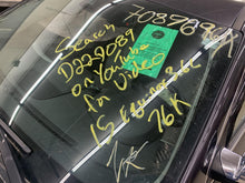 Load image into Gallery viewer, [INVENTORYCAR_YEAR_MAKE_MODEL] AC A/C AIR CONDITIONING COMPRESSOR - DG106450
