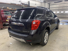 Load image into Gallery viewer, [INVENTORYCAR_YEAR_MAKE_MODEL] AC A/C AIR CONDITIONING COMPRESSOR - DG106450
