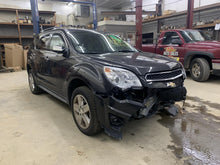 Load image into Gallery viewer, [INVENTORYCAR_YEAR_MAKE_MODEL] AC A/C AIR CONDITIONING COMPRESSOR - DG106450
