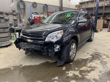 Load image into Gallery viewer, [INVENTORYCAR_YEAR_MAKE_MODEL] AC A/C AIR CONDITIONING COMPRESSOR - DG106450
