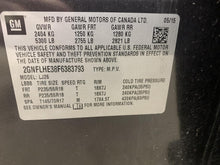 Load image into Gallery viewer, [INVENTORYCAR_YEAR_MAKE_MODEL] AC A/C AIR CONDITIONING COMPRESSOR - DG106450
