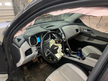 Load image into Gallery viewer, [INVENTORYCAR_YEAR_MAKE_MODEL] AC A/C AIR CONDITIONING COMPRESSOR - DG106450
