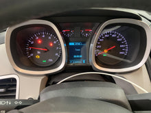 Load image into Gallery viewer, [INVENTORYCAR_YEAR_MAKE_MODEL] AC A/C AIR CONDITIONING COMPRESSOR - DG106450
