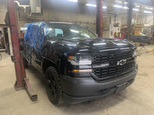 Load image into Gallery viewer, [INVENTORYCAR_YEAR_MAKE_MODEL] RADIATOR FAN ASSEMBLY - DG107169

