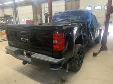 Load image into Gallery viewer, [INVENTORYCAR_YEAR_MAKE_MODEL] AC CONDENSER - DG107167
