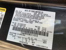 Load image into Gallery viewer, AC Compressor Ford Mustang 2019 - DG108492
