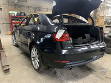 Load image into Gallery viewer, AC A/C AIR CONDITIONING COMPRESSOR A3 Golf Golf GTI 15 16 - DG108597
