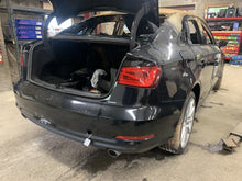 Load image into Gallery viewer, AC A/C AIR CONDITIONING COMPRESSOR A3 Golf Golf GTI 15 16 - DG108597
