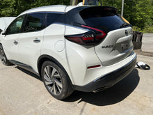 Load image into Gallery viewer, AC A/C AIR CONDITIONING COMPRESSOR Maxima Murano Murano Cross Cabriolet 15-20 - DG109163
