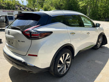 Load image into Gallery viewer, AC A/C AIR CONDITIONING COMPRESSOR Maxima Murano Murano Cross Cabriolet 15-20 - DG109163

