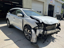 Load image into Gallery viewer, AC A/C AIR CONDITIONING COMPRESSOR Maxima Murano Murano Cross Cabriolet 15-20 - DG109163
