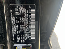 Load image into Gallery viewer, AC A/C AIR CONDITIONING COMPRESSOR Santa Fe Sorento 10 11 12 - DG110697
