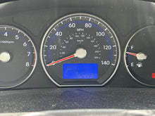 Load image into Gallery viewer, AC A/C AIR CONDITIONING COMPRESSOR Santa Fe Sorento 10 11 12 - DG110697
