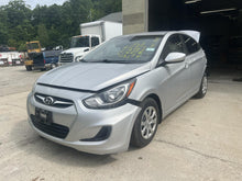 Load image into Gallery viewer, WINDSHIELD WIPER TRANSMISSION Accent 12 13 14 15 16 17 - DG111073
