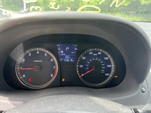 Load image into Gallery viewer, WINDSHIELD WIPER TRANSMISSION Accent 12 13 14 15 16 17 - DG111073
