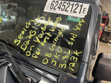 Load image into Gallery viewer, AC A/C AIR CONDITIONING COMPRESSOR Wrangler 07 08 09 10 11 - DG112958
