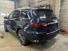 Load image into Gallery viewer, AC A/C AIR CONDITIONING COMPRESSOR Infiniti QX60 16 17 18 19 - DG113397
