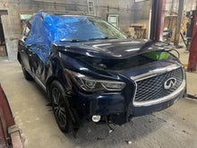 Load image into Gallery viewer, AC A/C AIR CONDITIONING COMPRESSOR Infiniti QX60 16 17 18 19 - DG113397
