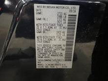 Load image into Gallery viewer, AC A/C AIR CONDITIONING COMPRESSOR Infiniti QX60 16 17 18 19 - DG113397
