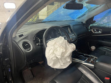 Load image into Gallery viewer, AC A/C AIR CONDITIONING COMPRESSOR Infiniti QX60 16 17 18 19 - DG113397
