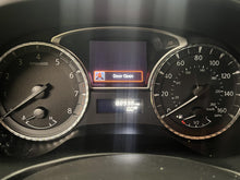 Load image into Gallery viewer, AC A/C AIR CONDITIONING COMPRESSOR Infiniti QX60 16 17 18 19 - DG113397
