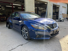 Load image into Gallery viewer, RADIATOR Nissan Altima Maxima 2007 07 2008 08 2009 09 2010 10 11 12 13 Auto - DG113587
