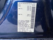 Load image into Gallery viewer, RADIATOR Nissan Altima Maxima 2007 07 2008 08 2009 09 2010 10 11 12 13 Auto - DG113587
