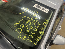 Load image into Gallery viewer, AC A/C AIR CONDITIONING COMPRESSOR Chevrolet Cruze 16 17 18 - DG114647
