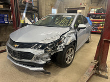 Load image into Gallery viewer, AC A/C AIR CONDITIONING COMPRESSOR Chevrolet Cruze 16 17 18 - DG114647
