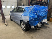 Load image into Gallery viewer, AC A/C AIR CONDITIONING COMPRESSOR Chevrolet Cruze 16 17 18 - DG114647
