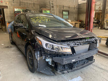 Load image into Gallery viewer, AC CONDENSOR Elantra Forte 2014 14 2015 15 2016 16 - DG113913
