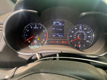 Load image into Gallery viewer, AC CONDENSOR Elantra Forte 2014 14 2015 15 2016 16 - DG113913
