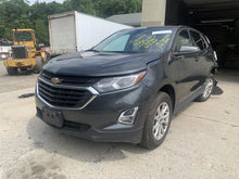 Load image into Gallery viewer, AC Compressor Chevrolet Equinox 2018 - DG114019
