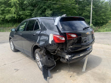Load image into Gallery viewer, AC Compressor Chevrolet Equinox 2018 - DG114019
