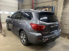 Load image into Gallery viewer, AC A/C AIR CONDITIONING COMPRESSOR QX60 Pathfinder 2015-2020 - DG114745
