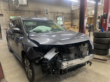 Load image into Gallery viewer, AC A/C AIR CONDITIONING COMPRESSOR QX60 Pathfinder 2015-2020 - DG114745
