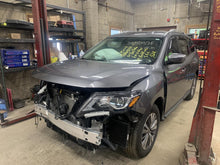 Load image into Gallery viewer, AC A/C AIR CONDITIONING COMPRESSOR QX60 Pathfinder 2015-2020 - DG114745
