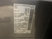 Load image into Gallery viewer, AC A/C AIR CONDITIONING COMPRESSOR QX60 Pathfinder 2015-2020 - DG114745
