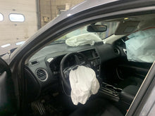 Load image into Gallery viewer, AC A/C AIR CONDITIONING COMPRESSOR QX60 Pathfinder 2015-2020 - DG114745
