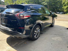 Load image into Gallery viewer, AC A/C AIR CONDITIONING COMPRESSOR Maxima Murano Murano Cross Cabriolet 15-20 - DG116369
