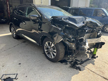 Load image into Gallery viewer, AC A/C AIR CONDITIONING COMPRESSOR Maxima Murano Murano Cross Cabriolet 15-20 - DG116369
