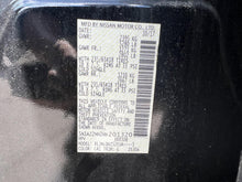 Load image into Gallery viewer, AC A/C AIR CONDITIONING COMPRESSOR Maxima Murano Murano Cross Cabriolet 15-20 - DG116369
