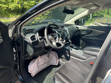 Load image into Gallery viewer, AC A/C AIR CONDITIONING COMPRESSOR Maxima Murano Murano Cross Cabriolet 15-20 - DG116369
